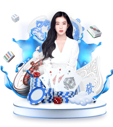 C7C7.cpp v6.44.76.1223 官方正式版 1