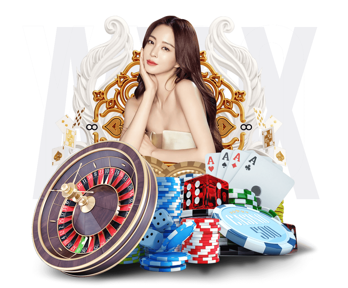 新葡澳京app最新版 v3.3.62.9 官方正式版 1