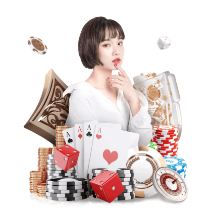 米兰·全站APP登录入口 v5.56.7.2671 官方正式版 0