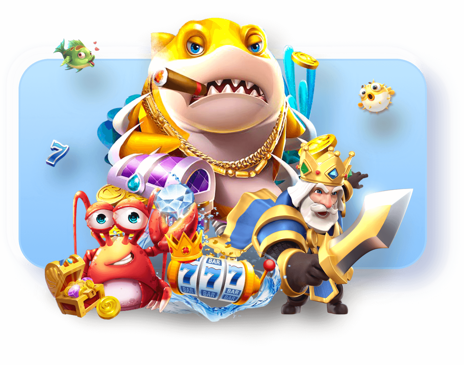 问鼎娱乐com.sherlock.graphyh v7.6.91.9956 官方正式版 2