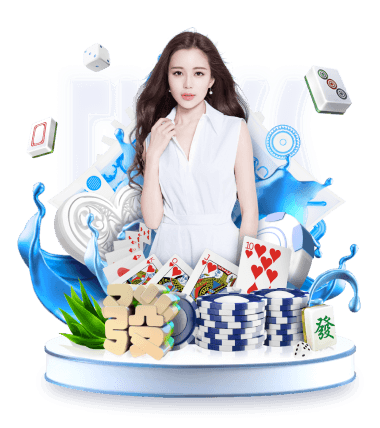 金沙集团app最新版下载 v9.5.3.8989 官方正式版 2