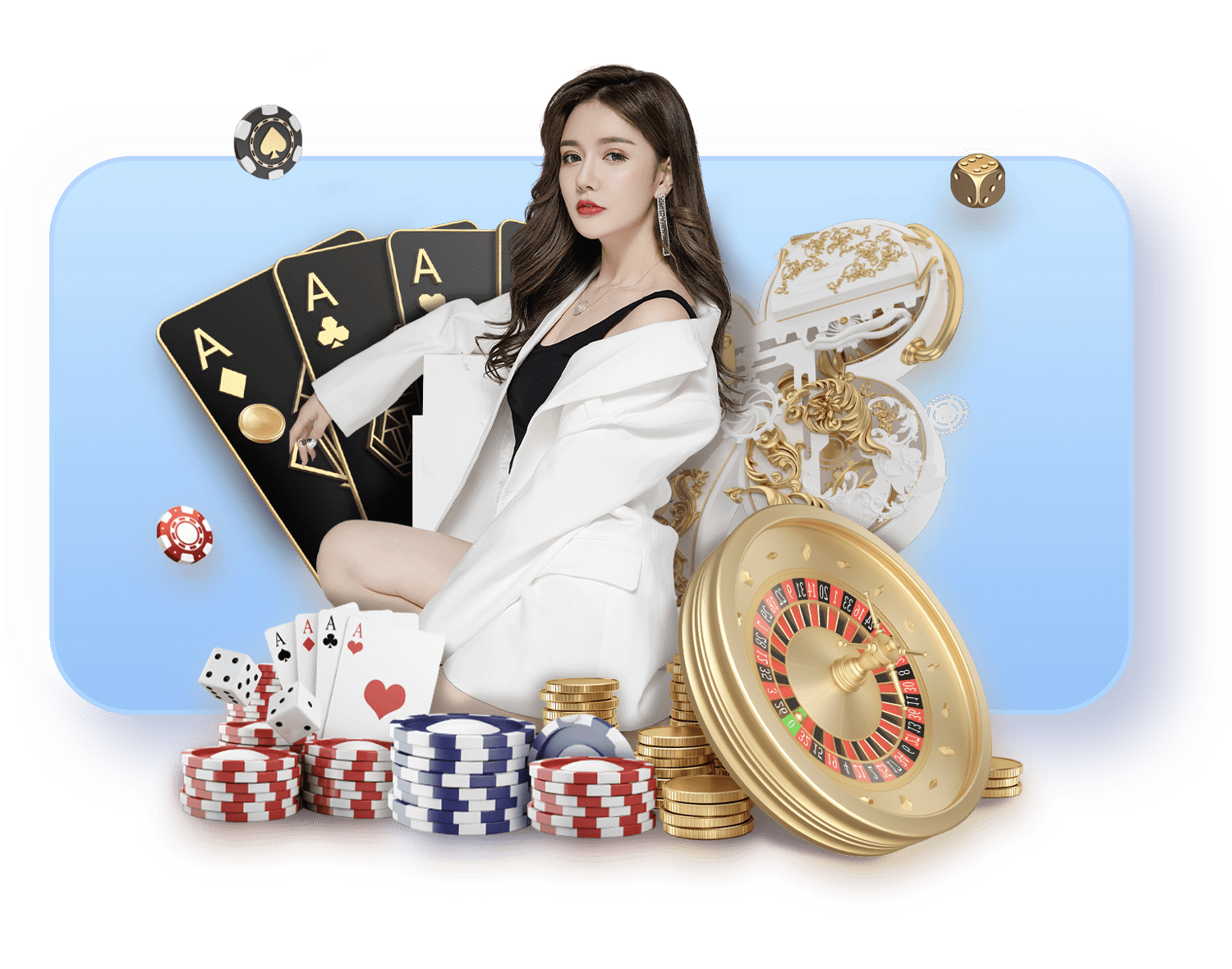 pg娱乐电子游戏 v2.31.722.6 官方正式版 0