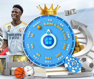 星空app官网下载 v3.3.96.561 官方正式版 1