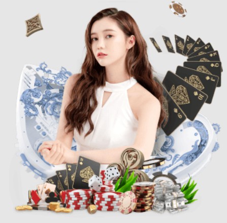 买球的app软件下载