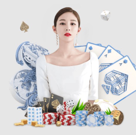 问鼎娱乐 v3.9.795.584 官方正式版 0