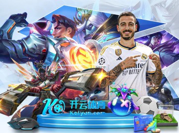 壹号app下载链接 v5.9.296.3 官方正式版 0